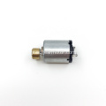 DC Mini Vibration Motor για dildo και μασάζ